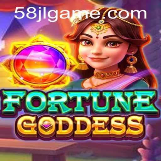 FORTUNEGODDESS Game: A Journey Through Myth and Luck