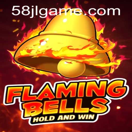 Exploring the Exciting World of Flamingbells: A 2023 Gaming Phenomenon