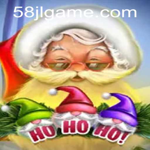 HoHoHo: Discover the Thrilling Universe of This Unique Game