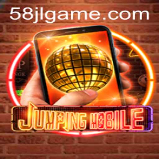 Exploring the Thrilling World of Jumpingmobile: Revolutionizing Mobile Gaming