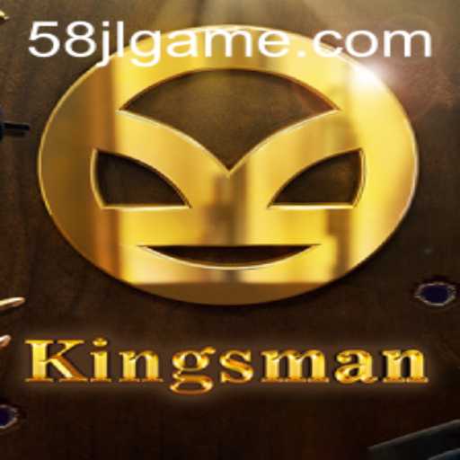 Exploring the World of Kingsman: A Thrilling New Game with Unrivaled Adventures