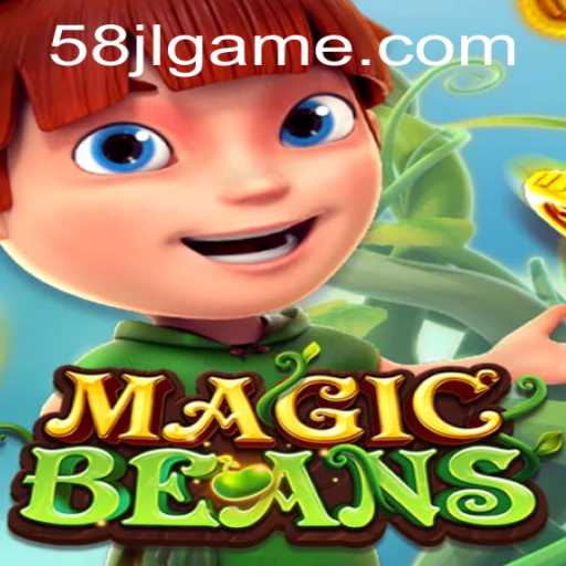 Unveiling the Enchantment of MAGICBEANS