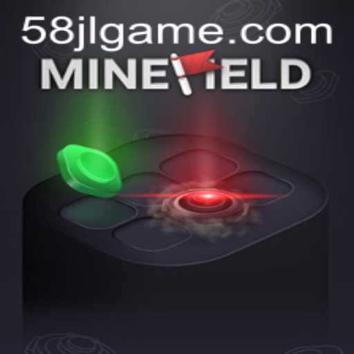 The Thrilling World of MineField: A Deep Dive into Gameplay, Rules, and Strategy