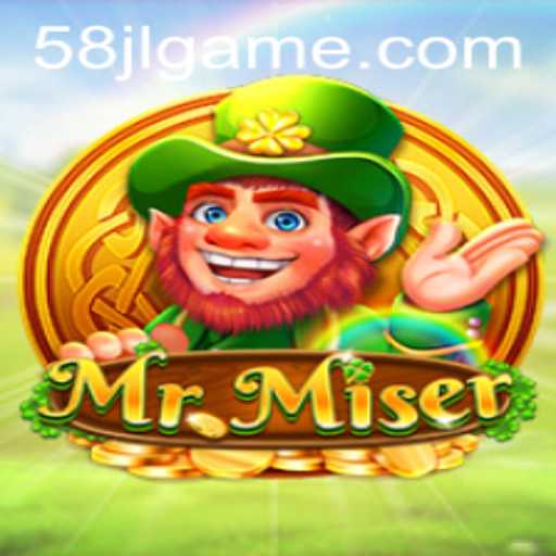 Unveiling MrMiser: The Intriguing World of Strategy and Survival