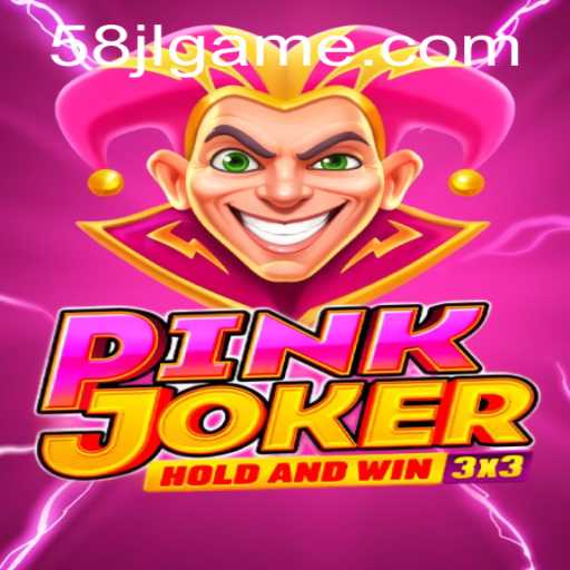 Exploring the Thrills of Pinkjoker: A Modern Gaming Sensation