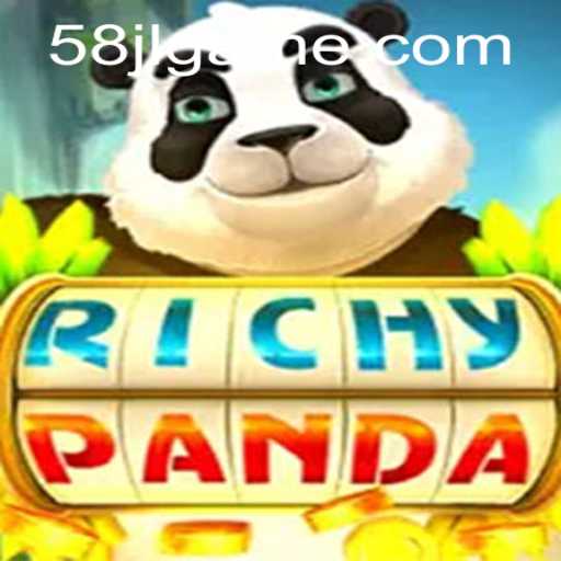 Exploring RichyPanda: A Comprehensive Guide to the Game with the Keyword 58JL