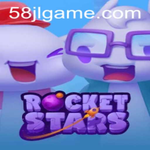 Exploring the Vibrant World of RocketStars