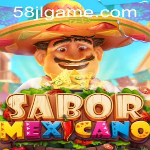 Exploring the Exciting World of SaborMexicano: A Fusion of Flavor and Strategy