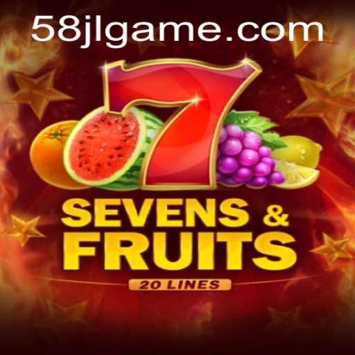 Discover the Exciting World of SevensFruits20: A Comprehensive Guide