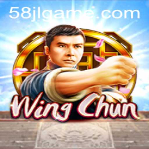 Exploring the Dynamic World of WingChun: A Unique Gameplay Experience