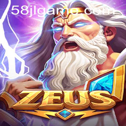 Discover Zeus: The Ultimate Mythological Adventure Game